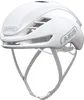 ABUS GameChanger 2.0 - Casco aero ad alte prestazioni con Anteprima dell’immagine prodotto 2