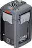professionel 4+ 250T Produktbild-Vorschau 2