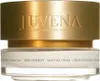 JUVENA Moisture Cream, Denný a nočný krém, Ženy, Normálna Náhľad obrázku produktu 3
