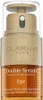 Clarins Double Serum Eye Global Age Control Concentrate 20 Podgląd zdjęcia produktu 2