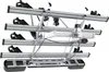 Plateforme Amos Giro 4 pour 4 vélos - 13PIN Voir les images du produit 14