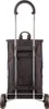 Andersen Scala Shopper® Nelon blau 408513 Podgląd zdjęcia produktu 4