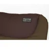 Fox Eos 1 Chair 4,8kg Angelstuhl Produktbild-Vorschau 2