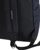SuperBreak One - Rucksack 42 cm Produktbild-Vorschau 6