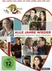 Alle Jahre wieder - Weihnachten mit den Coopers Produktbild-Vorschau 5