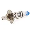 A single automotive headlight bulb is shown against a white background. Náhľad obrázku produktu