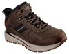 Skechers SLADE ULTRA - TURNER stivali da uomo slip-in Anteprima dell’immagine prodotto 10