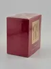 Damenparfüm CH Privée Carolina Herrera EDP   30 ml Produktbild-Vorschau 9