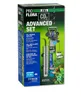 JBL ProFlora CO2 Advanced Set M Náhled obrázku produktu 1