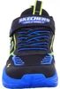 Sneakers Del Marchio Skechers Del Modello Light Storm 3 Anteprima dell’immagine prodotto 10