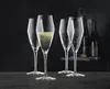 Nachtmann ViNova Champagner – 4er Set Produktbild-Vorschau 2