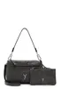 Suri Frey FANFUSUZI Crossbody Bag Damen Echtleder Breiter Produktbild-Vorschau 1