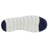 Reebok Excel Light Safety, Weiblich, Erwachsener, Produktbild-Vorschau 4