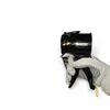 Siligun Kompakte Kartuschenpistole Kunststoff (Standard) Produktbild-Vorschau 4