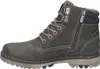 Dockers Stiefelette Stiefelette Kunstleder Produktbild-Vorschau 19