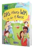 Das kleine WIR in der 1. Klasse Produktbild-Vorschau 4