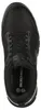 Skechers Work SURE TRACK-JIXIE Schwarz 37 Produktbild-Vorschau 11