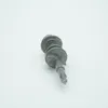 Reparatieset voor stuurslot, contactslot, BMW E36, E34, Productafbeelding-voorbeeld 2