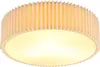 Globo 15757D, E27, Ip20 Produktbild-Vorschau 1