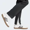 adidas Herren Essentials Small Logo Stanford Open Hem Produktbild-Vorschau 17