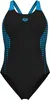 Arena Women Black-Turquoise 42 Produktbild-Vorschau 1