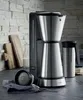 WMF KITCHENminis 0412260011 Halbautomatisch Produktbild-Vorschau 3