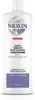 Wella System 5, Frauen, 500 ml, beschädigtes Haar, Produktbild-Vorschau 4