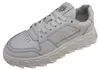 Apple of Eden Sneaker high Weiß Produktbild-Vorschau 15