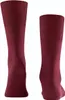 FALKE Airport Merino-Socken Herren barolo 45-46 Produktbild-Vorschau 2
