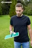 Zestaw do tenisa stołowego Schildkröt Ping Pong Challenge, Podgląd zdjęcia produktu 11