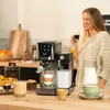 Cecotec Espressomaschine Power Espresso 20 Cream 20 bar Produktbild-Vorschau 4