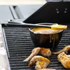 Kochtopf mit Silikonpinsel / Lodge Produktbild-Vorschau 4
