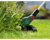 Accu-grastrimmer UniversalGrassCut 18V-23-450 Productafbeelding-voorbeeld 13