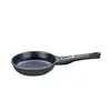 KÜCHENPROFI Bratpfanne Milano 20cm abn. Griff Produktbild-Vorschau 6