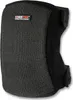 KNEETEK PROFILINE KevProSoft® chrániče kolien | Náhľad obrázku produktu 7