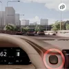 Tom by TomTom Verkehrs-Assistant Produktbild-Vorschau 3