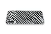 MuchoWow® Handyhülle Schutzhülle Hülle für Samsung Galaxy Produktbild-Vorschau 5