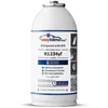 EasyKlima Nachfüllset Kältemittel R1234yf 340g Starter Set Produktbild-Vorschau 2