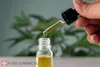 PURE CHEMICAL | Olio di moringa, , 1000 ml Anteprima dell’immagine prodotto 4
