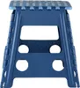Kesper 70518, Plastik, Niebieski, Monochromatyczny, 310 mm, Podgląd zdjęcia produktu 13