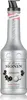 Monin Fruchtpüree BAUMSTAMMKIRSCHE 1l PET Voir les images du produit 6