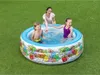 Bestway Planschbecken "Play Pool", 152x51 cm - rund - 400 Produktbild-Vorschau 21