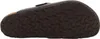 Sabots Birkenstock 59461 pour Uni Voir les images du produit 4