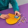 LEGO 41955 DOTS Kreativ-Aufnäher, Bastelset für Kinder ab 6 Produktbild-Vorschau 4