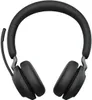 Jabra Evolve2 65 UC Stereo - Micro-casque - Voir les images du produit 14