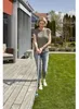 Gardena Comfort Grasschere langstielig Anteprima dell’immagine prodotto 21