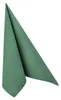 PAPSTAR 11606 PAPSTAR Servietten "ROYAL Collection", Anteprima dell’immagine prodotto 4