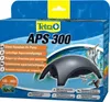 Tetra APS 300 - provzdušňovač Tetra Náhled obrázku produktu 1