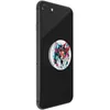Popsockets 2 Wolf 800394Porte-téléphone et support - Voir les images du produit 8