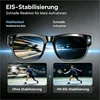 Smart Glasses, AI-Smart-Brille mit 8MP-Kamera, Intelligente Produktbild-Vorschau 5